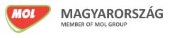 MOL