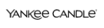 Yankee Candle
