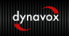 Dynavox