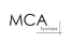 MCA furniture