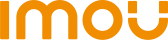 Imou