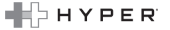 Hyper
