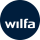 Wilfa