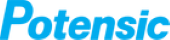 Potensic