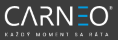Carneo