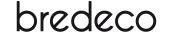 bredeco