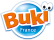 BUKI