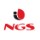 NGS