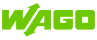 Wago