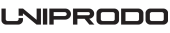 Uniprodo
