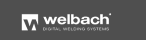 welbach