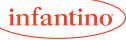 Infantino