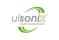 ulsonix