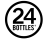 24Bottles