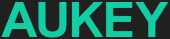 Aukey