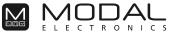Modal Electronics