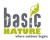 BasicNature