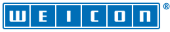 Weicon