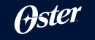 Oster