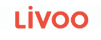 LIVOO