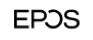 EPOS