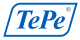 TePe