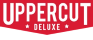 Uppercut Deluxe