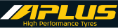 Aplus TIRE