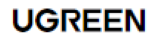 UGREEN