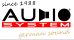 Audio System