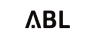 ABL