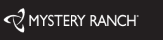 Mystery Ranch