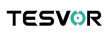 Tesvor