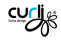Curli