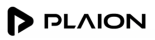 Plaion