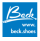 Beck