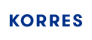 Korres