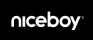 Niceboy