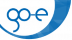 go-e