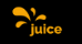 Juice Technology