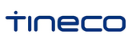 Tineco