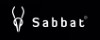 Sabbat