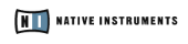 Native Instruments