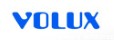 Volux