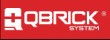 Qbrick System