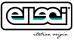 Elleci