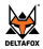 Deltafox