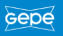 Gepe