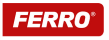 Ferro