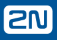 2N